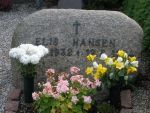 Elis Hansen.JPG
